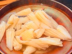 -牛YO寿喜烧和牛火锅自助(三台子万象汇店)