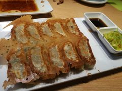 -天娱广场