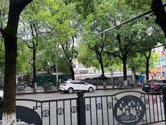 -文昌阁
