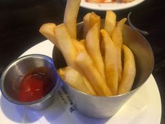 -bluefrog蓝蛙(皇庭广场店)