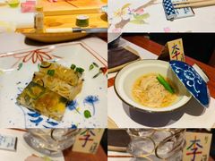 -隐味(金盛时代店)