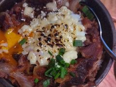 -沼津港精致料理·寿喜烧·烧鸟(青浦宝龙广场日料榜单店)