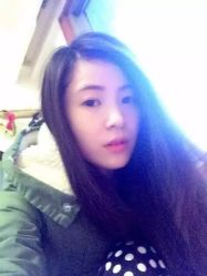 点击看大图 中发-MY HAIR ARDOR