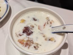 -粤食堂(天津和悦汇店)