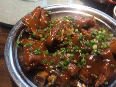 -农汤老店(顺联公园里店)