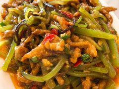 -陈麻婆豆腐总店