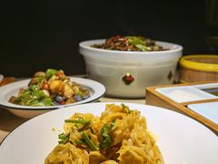 -味莊·青岛菜(云霄路店)