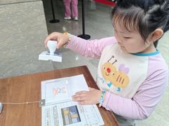 -杭州西湖银泰百货
