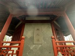 -汇龙潭