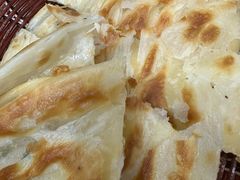 -石门侯·石门馄饨侯(革新北街店)