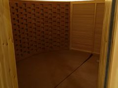 -权品·权金城沐浴连锁(良乡店)