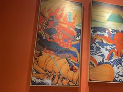 -空之介寿喜烧·和牛放题(恒隆广场店)