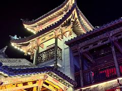 -大理洱海