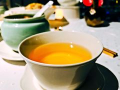 -欣叶食艺轩