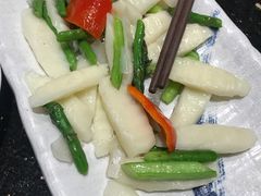 -正斗·港式粤菜(SKLP店)