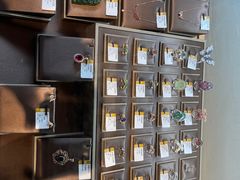 -阜昌典当行(阜成门店)