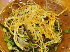 -罗妈砂锅(吉林长春红旗街万达店)