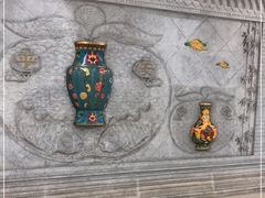 -平安里(地铁站)