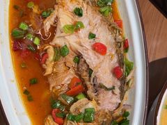 -鸿运楼·舌尖上的徽菜