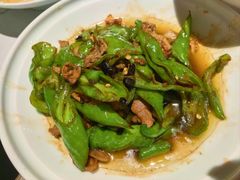 -关东小磨东北菜(漕河泾印象城店)