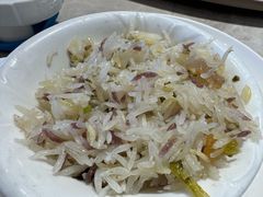 -百年银屏蚝烙·潮汕菜·非遗(乐山店)