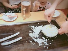 -鹤桥风月(梅田)