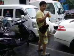 盛京一禾-盛京一禾