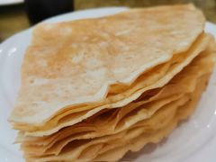 -老东阳·外婆菜(横店店)