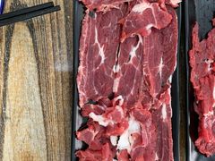 -全好食潮汕牛肉火锅(泗洲路店)
