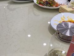 -渔码头食府·20年蓬莱老字号(登州路店)