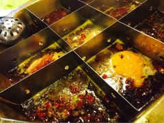 iphone_upload_pic-蜀九香火锅(彩虹店)