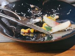-巴别塔法餐舍(合作路店)