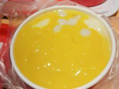 -五条人糖水铺(光谷世界城店)