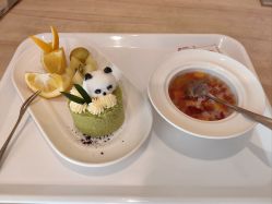 -中法母婴月子中心(南湖创始店)