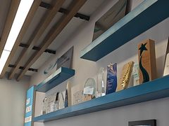 -武汉大学附属爱尔眼科医院(湖北总院)