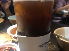 -炉鱼(西溪银泰城店)