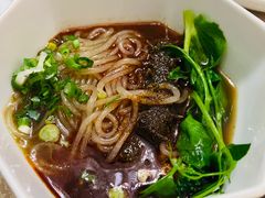 -玉芝兰(长发街店)