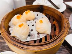 -新海利(北岭店)