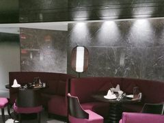 -厦门艾美酒店·乐美中餐厅