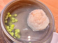 -苏小柳手作点心(控江旭辉分院)