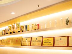 -华夏盛德·礼商书院