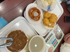-护国寺小吃(地安门店)
