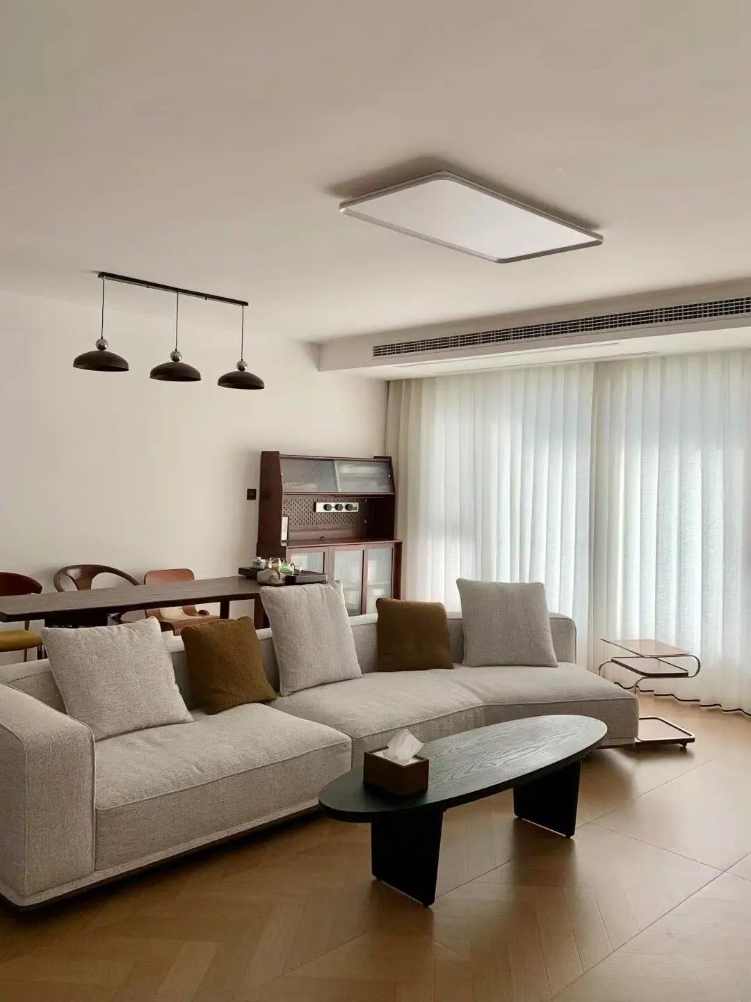 jdb电子官网入口亚马尔振兴：童奖的有力抢夺者，西甲接连四年夺冠的大概性(亚马尔项目投资众少钱)