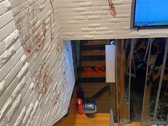 -杨国福麻辣烫(庆春路店)