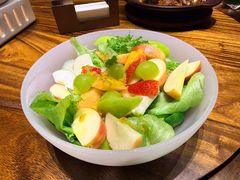 -临家闽南菜(五店市店)