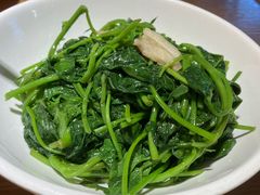 -十二点·辣椒炒肉(南山店)