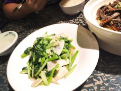 -烟雨江南(幸福街店)