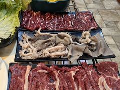 -福合埕牛肉丸(福平路店)