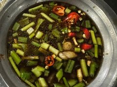 -石棉今知烧烤(总店)