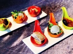 -蟹榭·本帮江浙菜·蟹宴(五角场合生汇商场店)